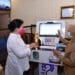 Puan: Teknologi Memudahkan Aparat Layani Masyarakat