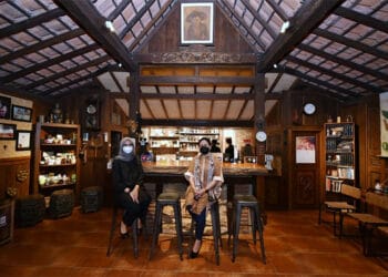 Puan Maharani: Budaya Adalah Energi Pariwisata