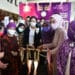 Puan Sebut Perempuan Mampu Tentukan Masa Depan Bangsa