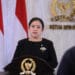 Puan Ingatkan Pentingnya Etika dalam Aktivitas Politik