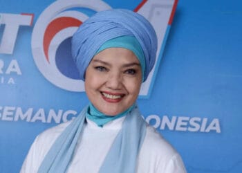 Sudah Berkorban Jiwa dan Raga, Partai Gelora: Perawat Garda Terdepan dalam Merawat Kesehatan Masyarakat