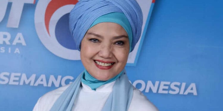 Sudah Berkorban Jiwa dan Raga, Partai Gelora: Perawat Garda Terdepan dalam Merawat Kesehatan Masyarakat