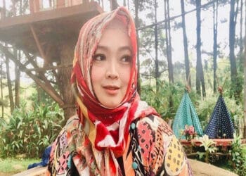 Artis Rina Gunawan Meninggal Dunia Akibat Terpapar Covid-19