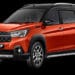 Suzuki Bakal Bikin Ertiga dan XL7 Hybrid di Indonesia