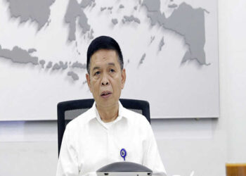 Harga Tahu dan Tempe Masih Stabil