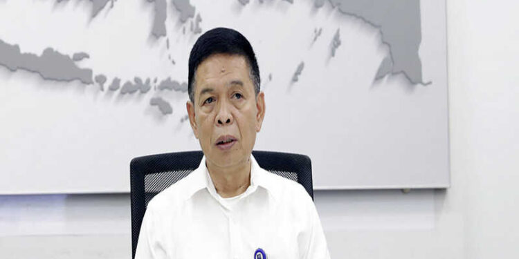 Harga Tahu dan Tempe Masih Stabil