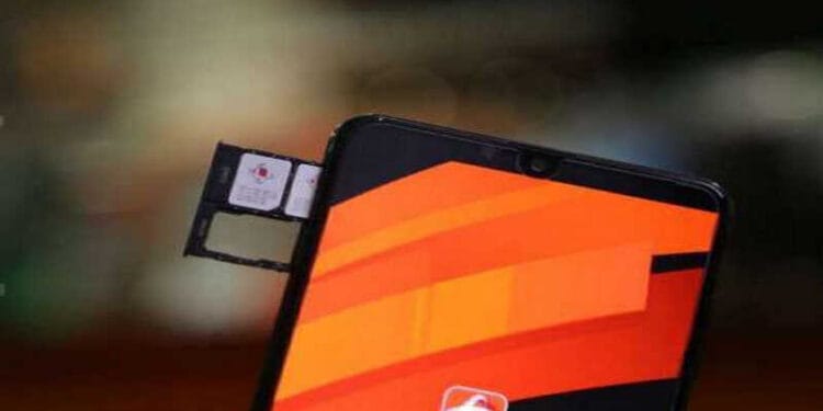 Pelanggan Telkomsel Kini Bisa Upgrade ke Kartu uSIM 4G melalui e-Commerce