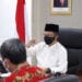 Mendagri Minta Kepala Daerah Percepat Penyelesaian Pengelolaan Pengaduan Pelayanan Publik