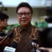 ASN yang Nekat Mudik Pekan Ini Bakal Dipecat atau Diturunkan Pangkatnya