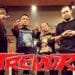 Album ‘Evolusi Logika’, Eksistensi Tremor Saat Pandemi