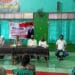 Sudewa : Sosialiasi Empat Pilar Perkokoh Jati Diri Bangsa