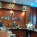 Dari Webinar Menyikapi Perubahan Undang-Undang ITE