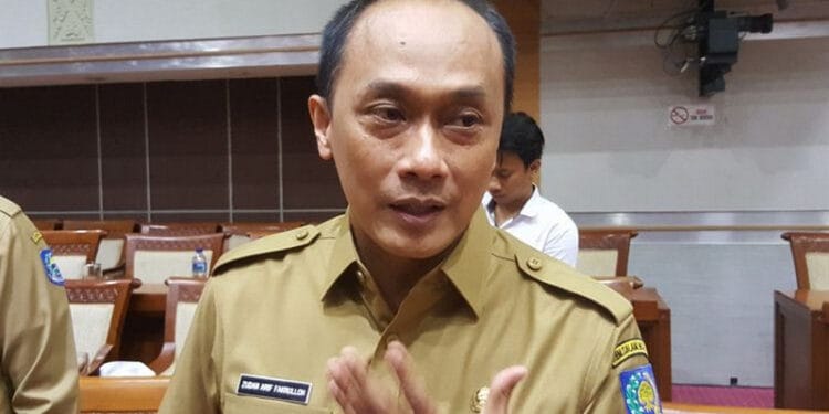 Yang Fotokopi KTP el Berarti Belum Gunakan Card Reader