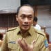 Yang Fotokopi KTP el Berarti Belum Gunakan Card Reader