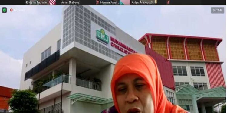 Perkenalkan E-Commerce “XPooz” Produk UMKM, Petani, Nelayan dan “Kampung Halal”