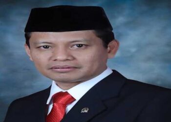 Dr.Abdul Cholik SH, M.Si, Senator Anggota Komite 1 DPD RI Dapil Jateng :  Pusat – Daerah Kita Jaga Supaya Tetap Balance