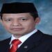 Dr.Abdul Cholik SH, M.Si, Senator Anggota Komite 1 DPD RI Dapil Jateng :  Pusat – Daerah Kita Jaga Supaya Tetap Balance