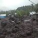 Banjir Bandang di Flores Timur, Lima Warga Tewas