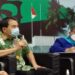 Bahas RUU Kejaksaan, Komisi III DPR Siap Dengar Masukan Publik