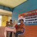 Saiful Rasyid : Penyebaran Empat Pilar MPR Harus Menyentuh