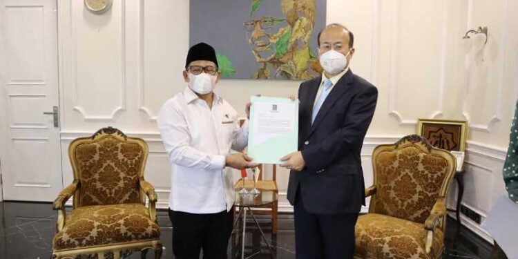 PKB Ucapkan Selamat HUT 100 Tahun Berdirinya Partai Komunis China