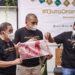 Dukung Gerakan  #1JutaOrangBaik untuk Pelaku Ekraf
