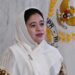 Ketua DPR Ingin Pencarian dan Evakuasi Jenazah Awak KRI Nanggala 402 Terus Dilakukan