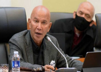 Banggar DPR Minta Subsidi LPG Tepat Sasaran