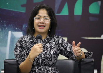 DPD RI: Dibutuhkan Ketegasan Pemerintah Dalam Larangan Mudik Tahun ini