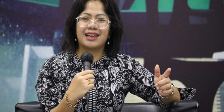 DPD RI: Dibutuhkan Ketegasan Pemerintah Dalam Larangan Mudik Tahun ini