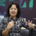 DPD RI: Dibutuhkan Ketegasan Pemerintah Dalam Larangan Mudik Tahun ini