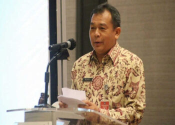 Kemendagri Merespon Positif Hasil Survey IPO untuk Tingkatkan Kinerja Lebih Baik