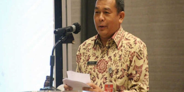 Kemendagri Merespon Positif Hasil Survey IPO untuk Tingkatkan Kinerja Lebih Baik