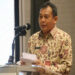 Kemendagri Merespon Positif Hasil Survey IPO untuk Tingkatkan Kinerja Lebih Baik