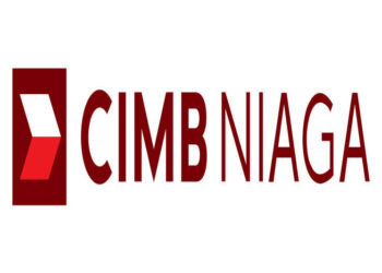 Kuartal I 2021, CIMB Niaga Laporkan Laba Bersih Konsolidasi Rp996 Miliar