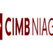 Kuartal I 2021, CIMB Niaga Laporkan Laba Bersih Konsolidasi Rp996 Miliar