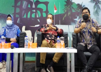 Pemerintah Diminta Tak Bersikap Ambigu Larang Mudik, tapi Harus Konsisten dan Tegas