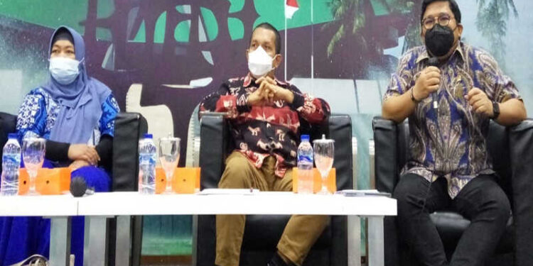 Pemerintah Diminta Tak Bersikap Ambigu Larang Mudik, tapi Harus Konsisten dan Tegas