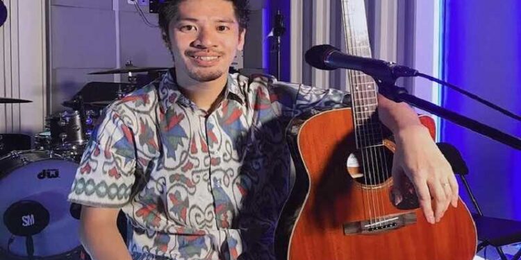 Hiroaki Kato Dianugerahi Penghargaan Misi Diplomatik ‘Reiwa’