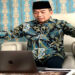Fraksi PKS: Perlu Komitmen Kuat Wujudkan Demokrasi Pancasila yang Subtantif