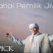 Sambut Ramadan Opick Persembahkan Mini Album ‘Wahai Pemilik Jiwa’
