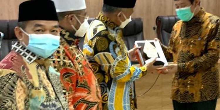 PKS Siap Mendengarkan dan Menjalankan Nasehat Ulama