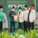 PKS dan PKB Perkuat Sinergi Keummatan, Kerakyatan dan Kebangsaan