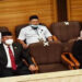 Presidium Susun Langkah Strategis Dorong CDPOB Kabupaten Botim Segera Terwujud