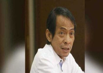 Budayawan Radhar Panca Dahana Tutup Usia, Dimakamkan di Tanah Kusir