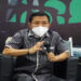 DPR Minta Prokes Diperketat Lagi agar Terhindar dari Gelombang Kedua Covid-19