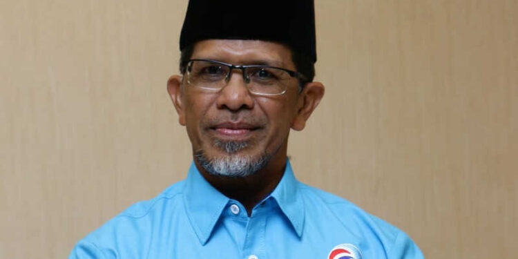 Pemerintah Izinkan Salat Tarawih di Masjid dan Musala dengan Catatan, Ini Pendapat Partai Gelora!