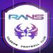 Raffi Ahmad Akuisisi Klub Sepak Bola Cilegon United Menjadi Rans Cilegon FC