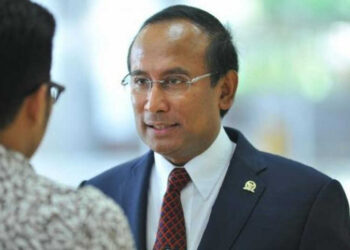 DEN Paparkan Transisi Energi Indonesia di KTT Iklim Joe Biden