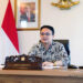 Menuju Keketuaan G20 Indonesia 2022, Wamendag Dorong Isu Ketahanan Rantai Nilai Global